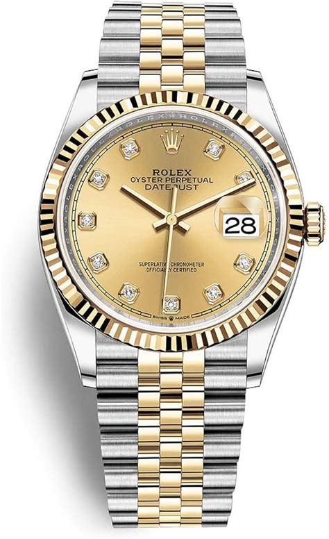 amazon buying rolex|rolex watches price amazon.